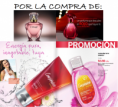 /album/promociones-esika/prom-esk-png1/